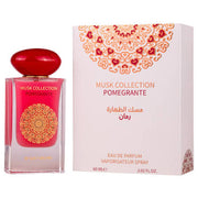 AP-GULF ORCHID-POMEGRANATE MUSK (60 ML) EDP