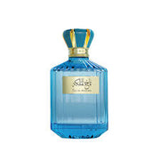 ABYAT-TAJ AL MALIKA (100 ML) EDP