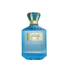 ABYAT-TAJ AL MALIKA (100 ML) EDP