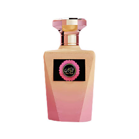 ABYAT-ROSE NIGHT (90 ML) EDP