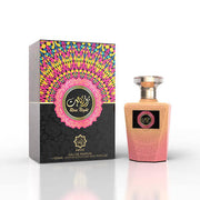 ABYAT-ROSE NIGHT (90 ML) EDP