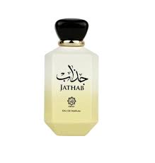 ABYAT-JATHAB (100 ML) EDP