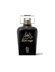 AP-NYLAA-DARK ANGEL (100 ML) EDP