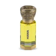 AO-SWISS ARABIAN-HAWA (12 ML) CPO