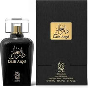 AP-NYLAA-DARK ANGEL (100 ML) EDP