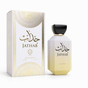 ABYAT-JATHAB (100 ML) EDP