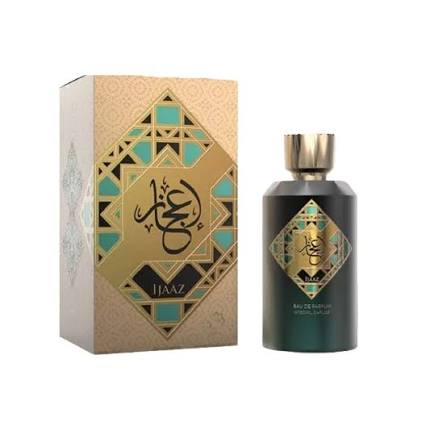 ABYAT-IJAZ (100 ML) EDP