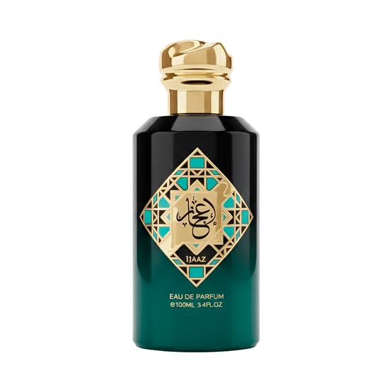 ABYAT-IJAZ (100 ML) EDP