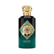 ABYAT-IJAZ (100 ML) EDP