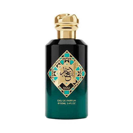 ABYAT-IJAZ (100 ML) EDP