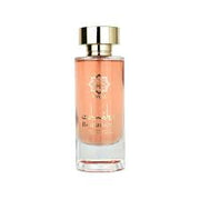 ABYAT-ROMANSIYAT (100 ML) EDP