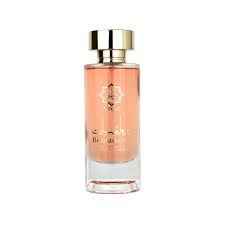 ABYAT-ROMANSIYAT (100 ML) EDP