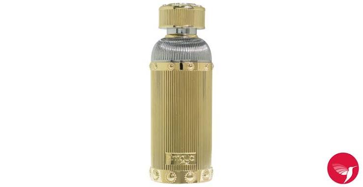 AO-AFNAN-ZIMAYA SHARAF (25 ML) CPO