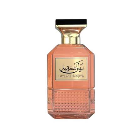 ABYAT-LAYLA ANTI (100 ML) EDP