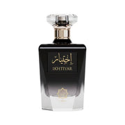 ABYAT-IKHTIYAR (90 ML) EDP