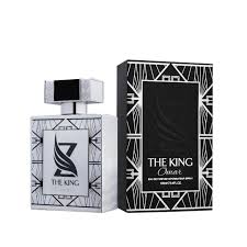 AP-Z Originals-The King Omar 3.4 FL.OZ