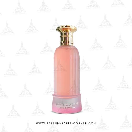 AP-PARIS CORFNER-BAYN AL ASRAR (85 ML) EDP