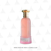 AP-PARIS CORFNER-BAYN AL ASRAR (85 ML) EDP
