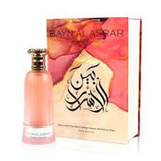 AP-PARIS CORFNER-BAYN AL ASRAR (85 ML) EDP