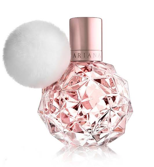 AP-ARIANA GRANDE-ARI (100 ML) EDP