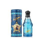 AP-VERSACE-BLUE JEANS (75 ML) EDT