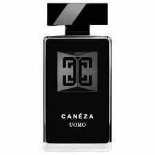 CANEZA-UOMO (100 ML) EDP