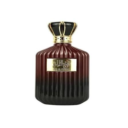 ABYAT-TAJ AL MALIK (100 ML) EDP
