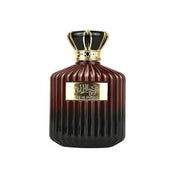 ABYAT-TAJ AL MALIK (100 ML) EDP