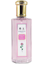 AP-YARDLEY-ENGLISH ROSE (125 ML) EDT