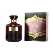 ABYAT-TAJ AL MALIK (100 ML) EDP