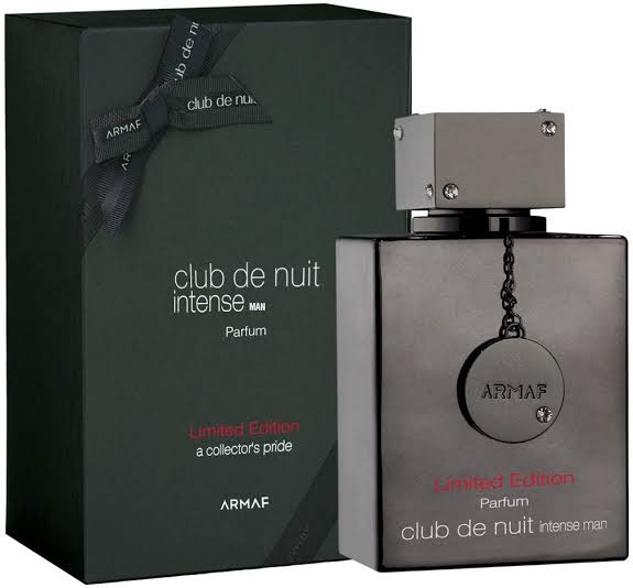 AP-CLUB DE NUIT INTENSE MAN (70ML) EXTRAIT DE PARFUM