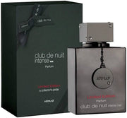 AP-CLUB DE NUIT INTENSE MAN (70ML) EXTRAIT DE PARFUM
