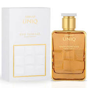 AP-Armaf-Uniq Oud Forever 3.4 FL.OZ