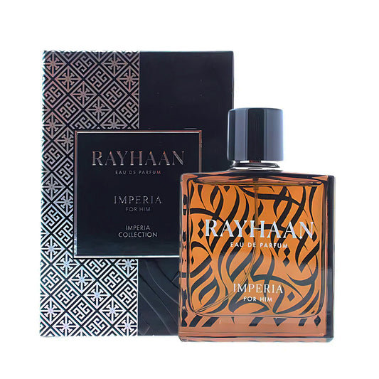 Rayhaan-Imperia 3.4 FL.OZ