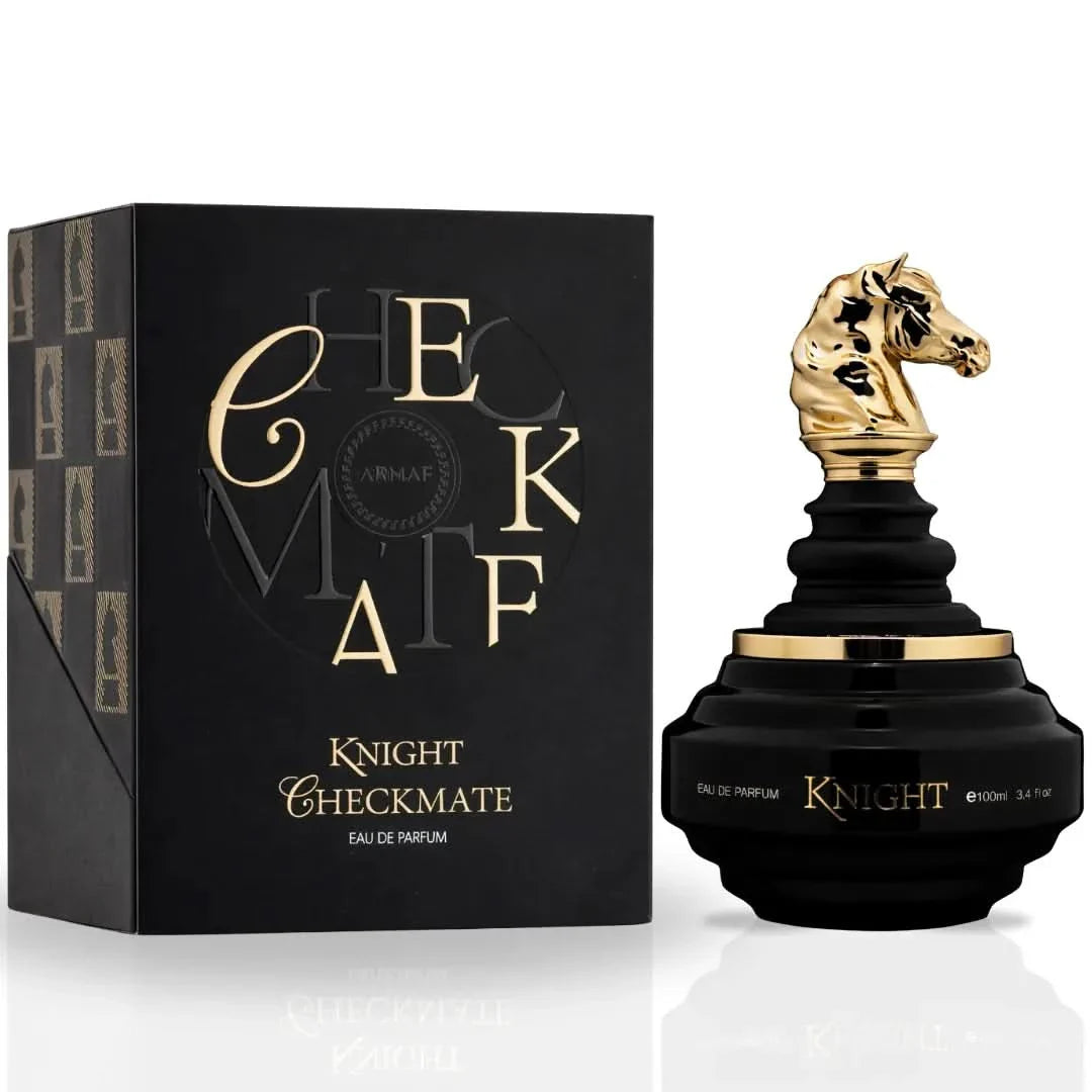 AP-Armaf-Checkmate Knight 3.4 FL.OZ