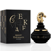 AP-Armaf-Checkmate Knight 3.4 FL.OZ