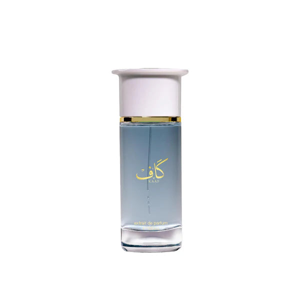 AHMED AL MAGHRIBI KAAF (100ML) EDP