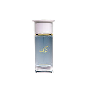 AHMED AL MAGHRIBI KAAF (100ML) EDP