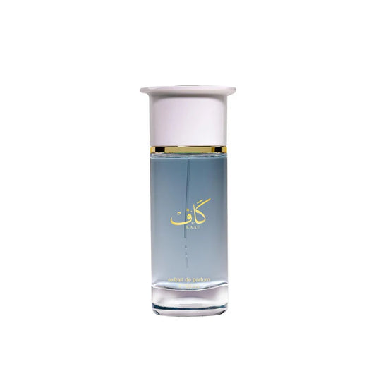 Ahmed Al Maghribi Kaaf EDP 3.4 oz