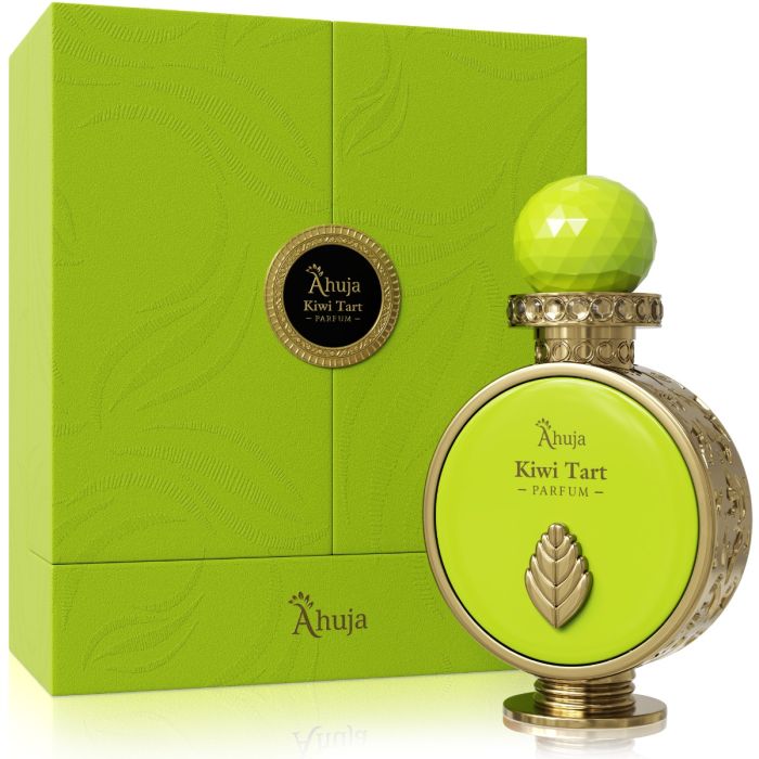AHUJA-KIWI TART (100ML) PARFUM