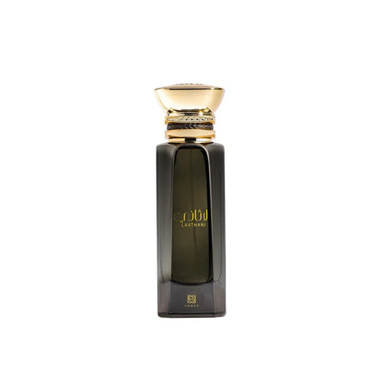 Ahmed Al Maghribi Laathani EDP 2.7 oz