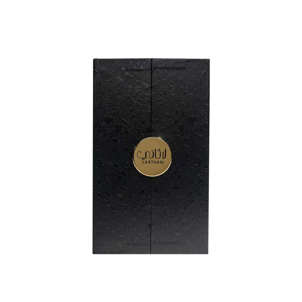 AHMED AL MAGHRIBI-LAATHANI (80 ML) EDP