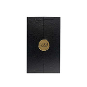 AHMED AL MAGHRIBI-LAATHANI (80 ML) EDP