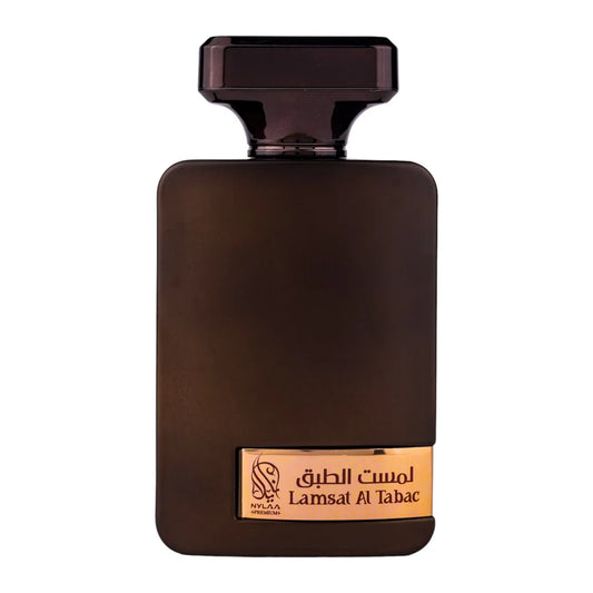 AP-NYLAA-LAMSAT AL TABAC (100 ML) EDP