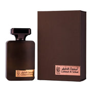AP-NYLAA-LAMSAT AL TABAC (100 ML) EDP
