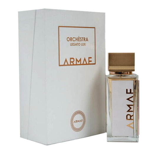 Armaf-Orchestra Legato Lux 2.7 FL.OZ