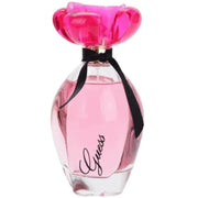 AP-GUESS-GIRL (100 ML) EDT