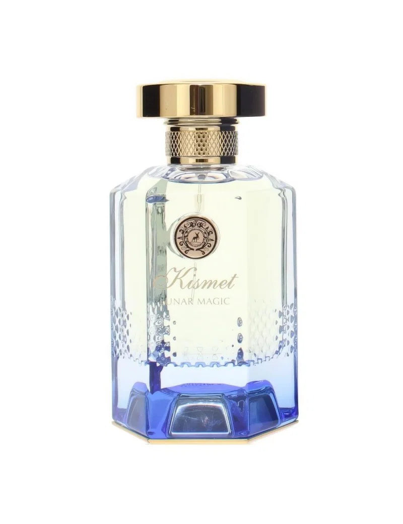 AP-MAISON ALHAMBRA-KISMET LUNAR MAGIC (100 ML) EDP