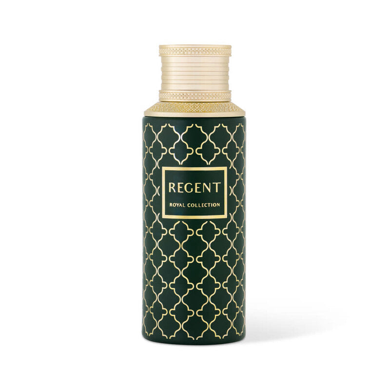 Maison Asrar Regent Royal EDP Spray 3.38 oz