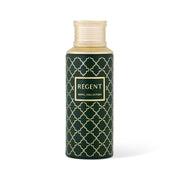 Maison Asrar Regent Royal EDP Spray 3.38 oz